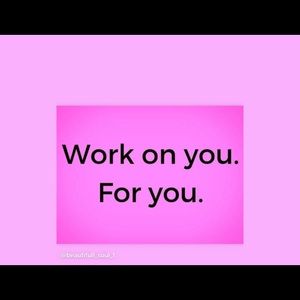 Meet your Posher, Zakiya